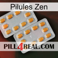Zen Pills cialis4